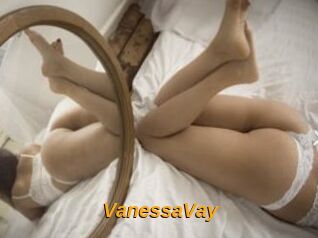 VanessaVay