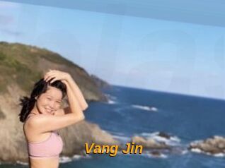 Vang_Jin