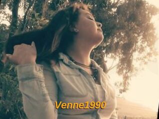 Venne1990