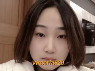 Victoria520