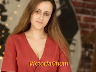 VictoriaChum