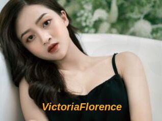 VictoriaFlorence