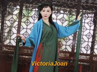 VictoriaJoan