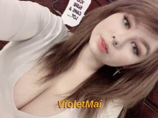VioletMai