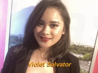Violet_Salvator