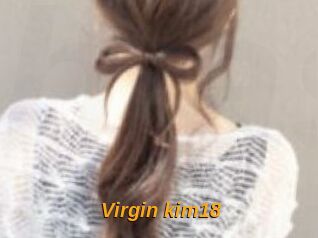 Virgin_kim18