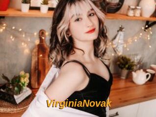 VirginiaNovak