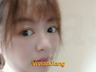 VivianJiang