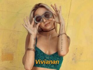 Vivianan