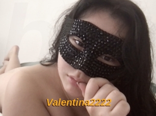 Valentina2222