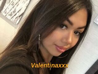 Valentinaxxx