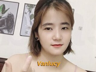 Vanlucy