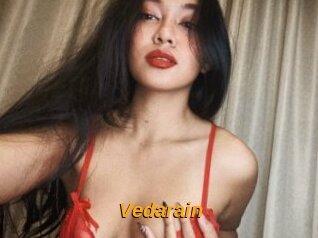 Vedarain
