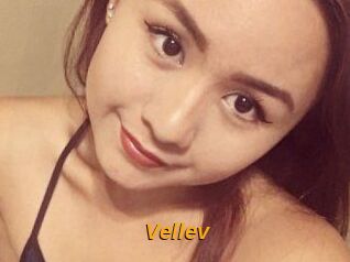 Vellev