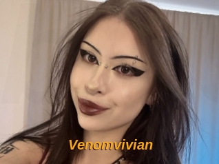 Venomvivian