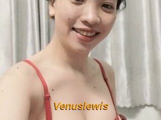 Venuslewis