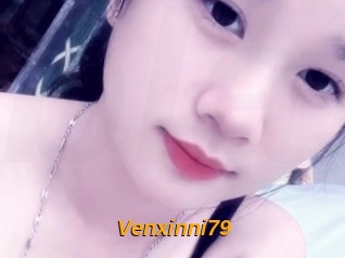 Venxinni79