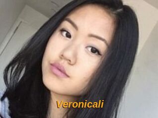Veronicali