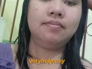 Veryhotjenny