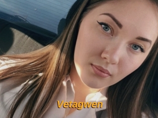 Vetagwen