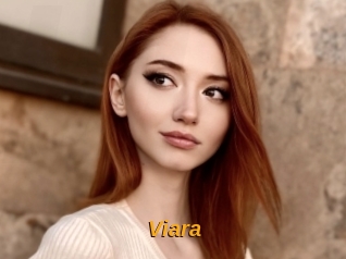 Viara