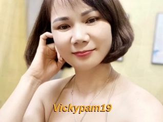 Vickypam19