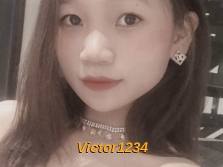Victor1234
