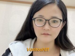 VontoaNff