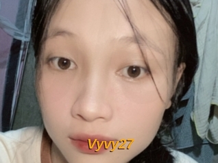 Vyvy27