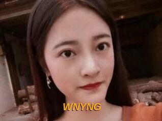 WNYNG