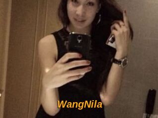 WangNila