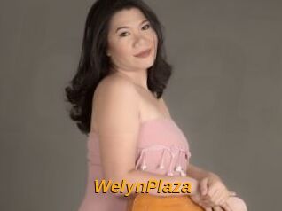 WelynPlaza