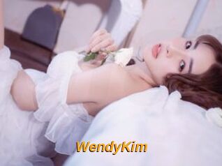 WendyKim