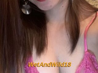 WetAndWild18