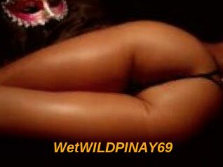 WetWILDPINAY69