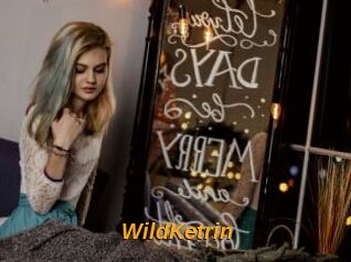 WildKetrin
