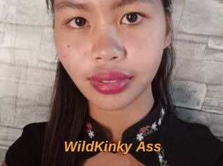 WildKinky_Ass