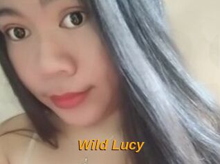 Wild_Lucy