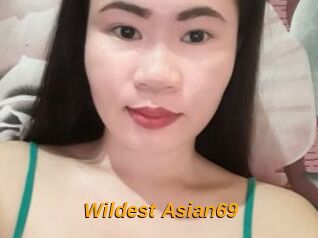 Wildest_Asian69