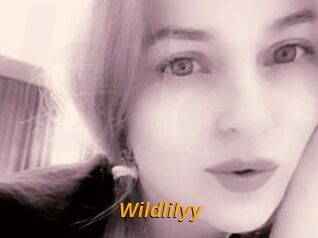 Wildlilyy