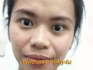 Wildsexy_Pinay4u