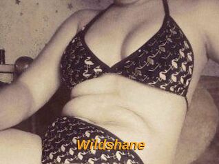 Wildshane