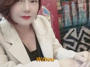 Wzhou