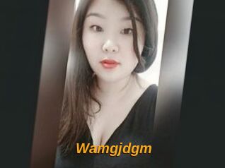 Wamgjdgm