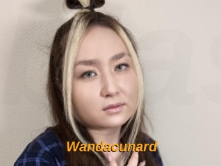 Wandacunard