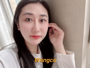 Wangco