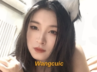 Wangcuic