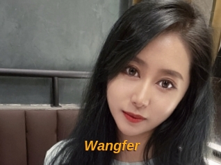 Wangfer