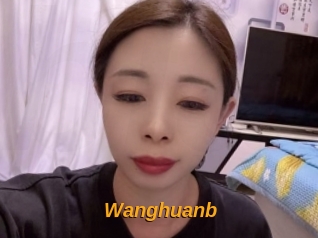 Wanghuanb