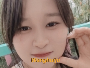 Wanghuiju